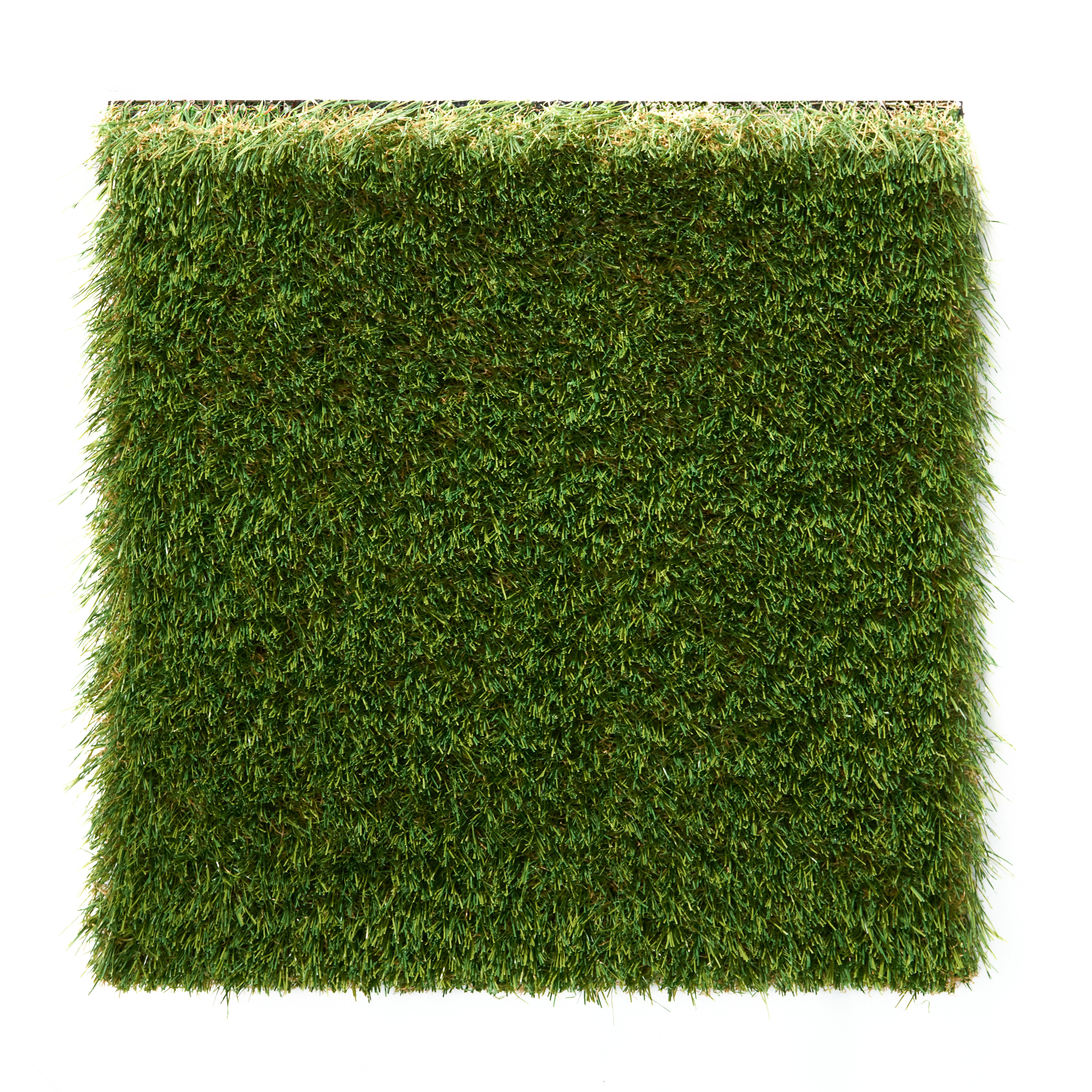 Deluxe Pro Artificial Grass