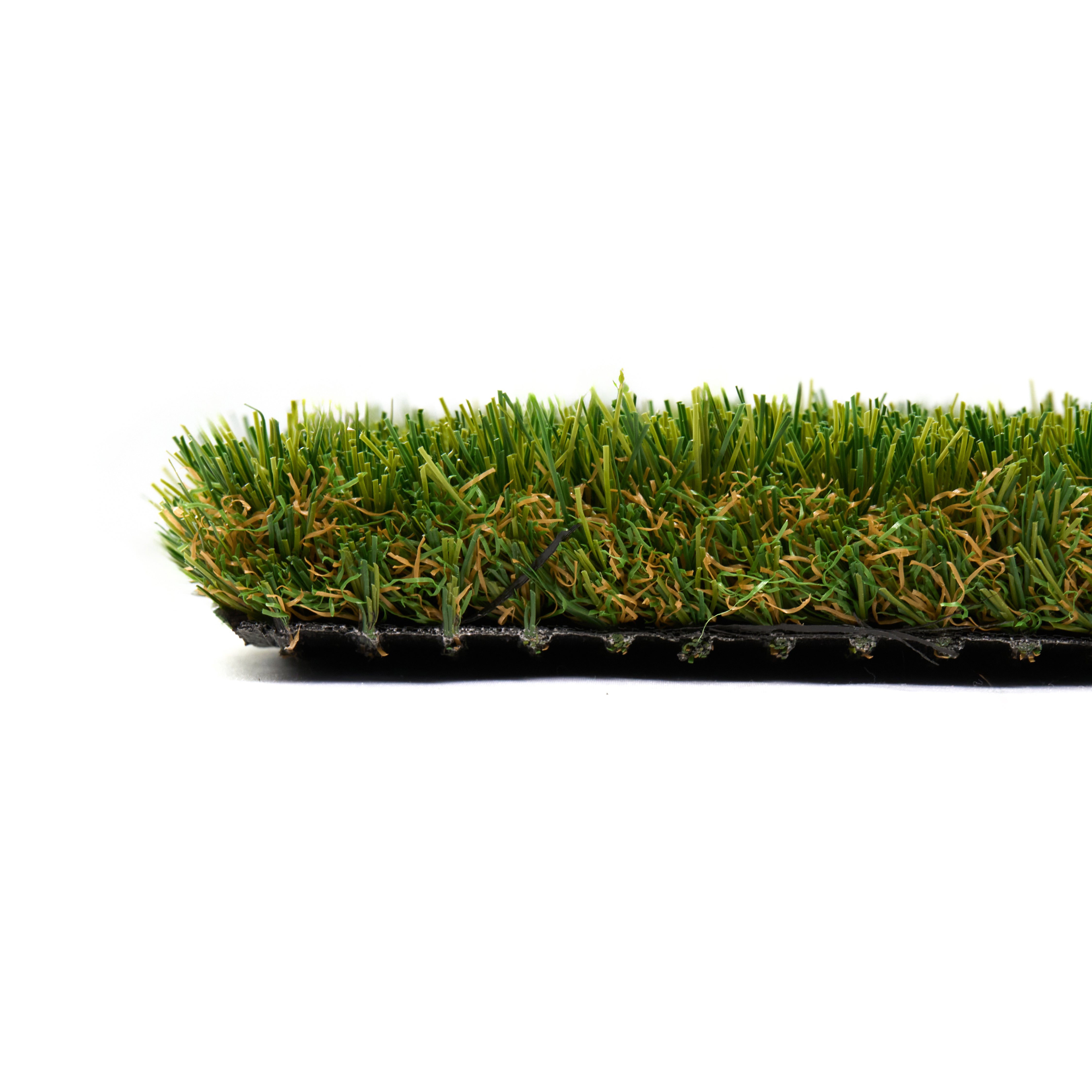 Deluxe Pro Artificial Grass