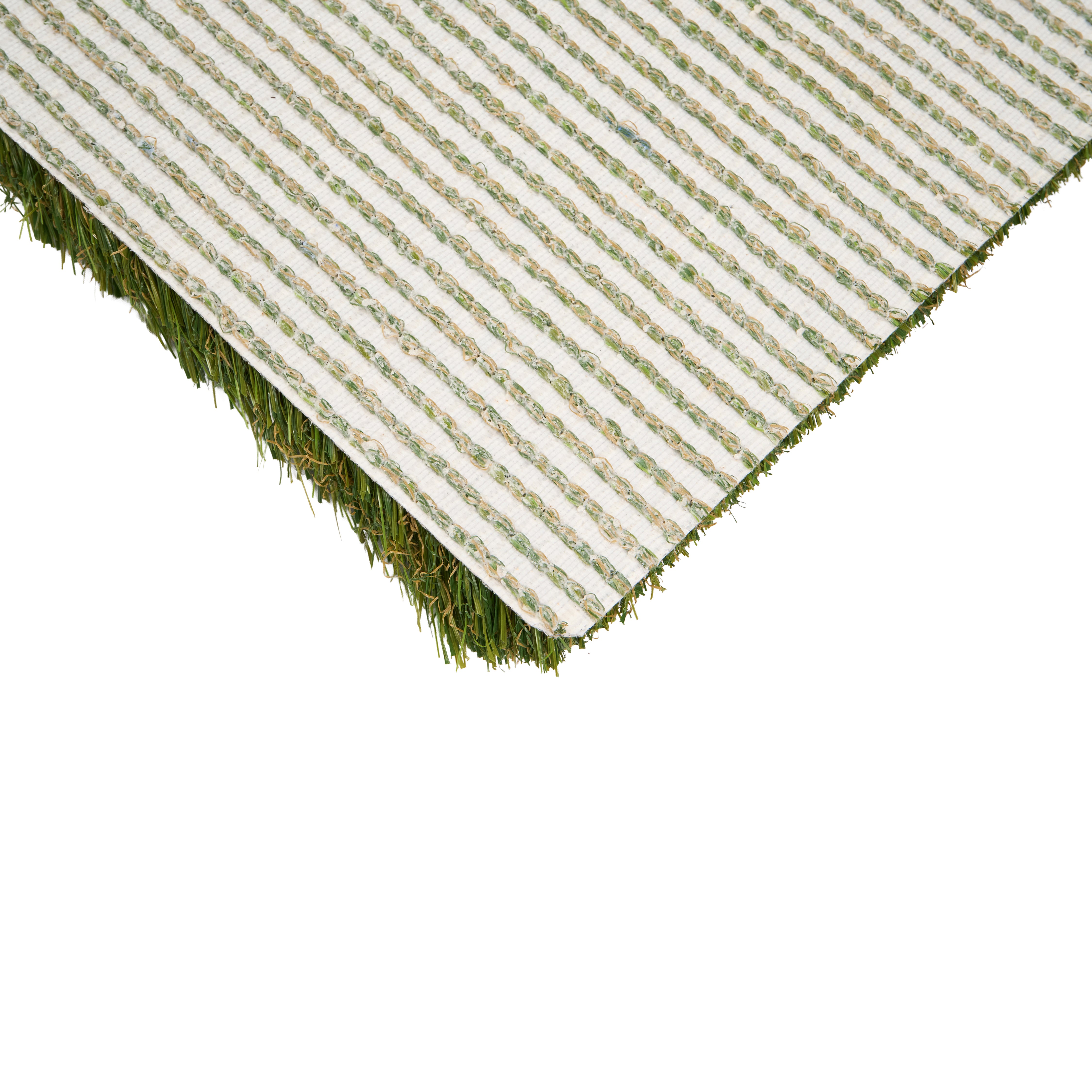 Highlander Elite Artificial Grass