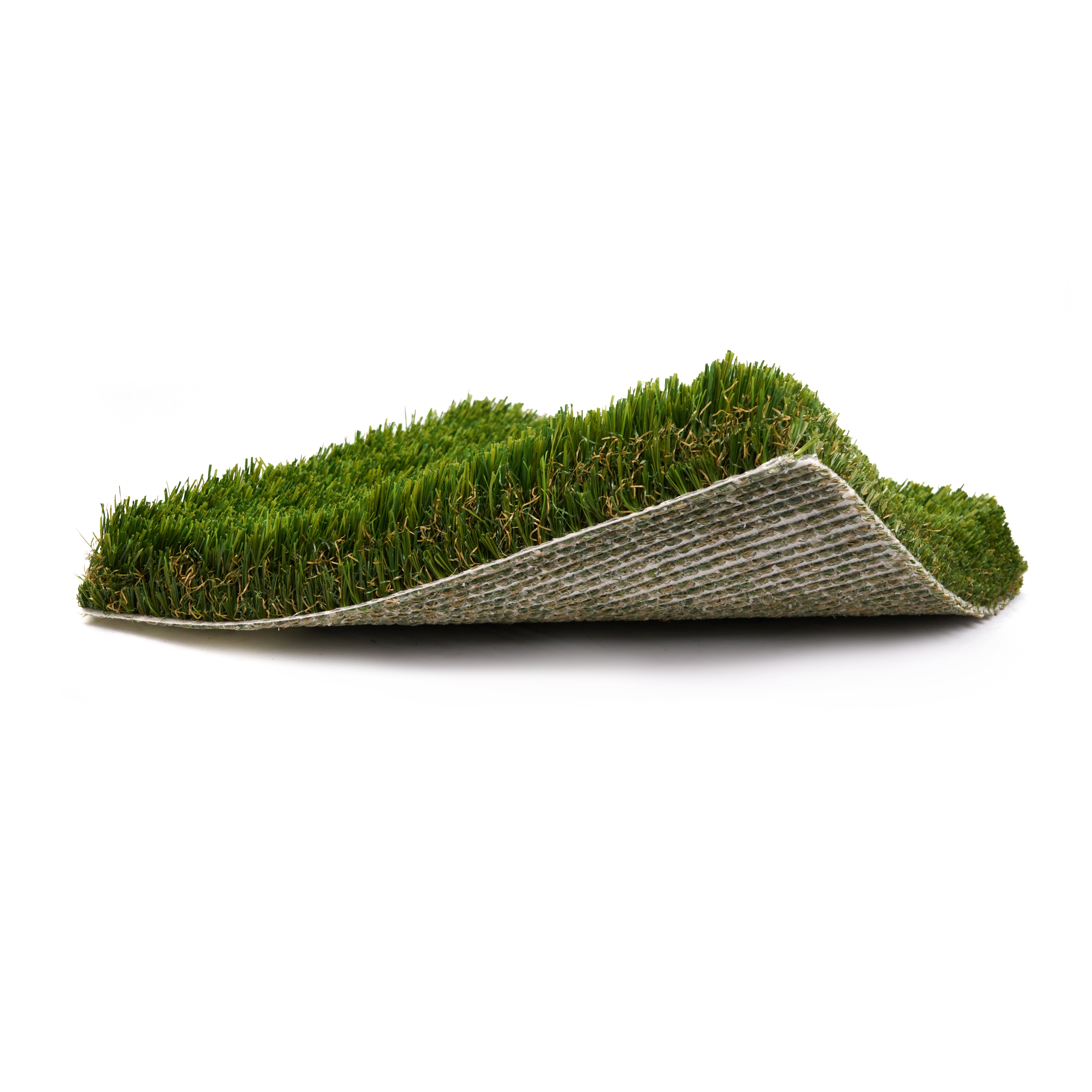 Highlander Elite Artificial Grass
