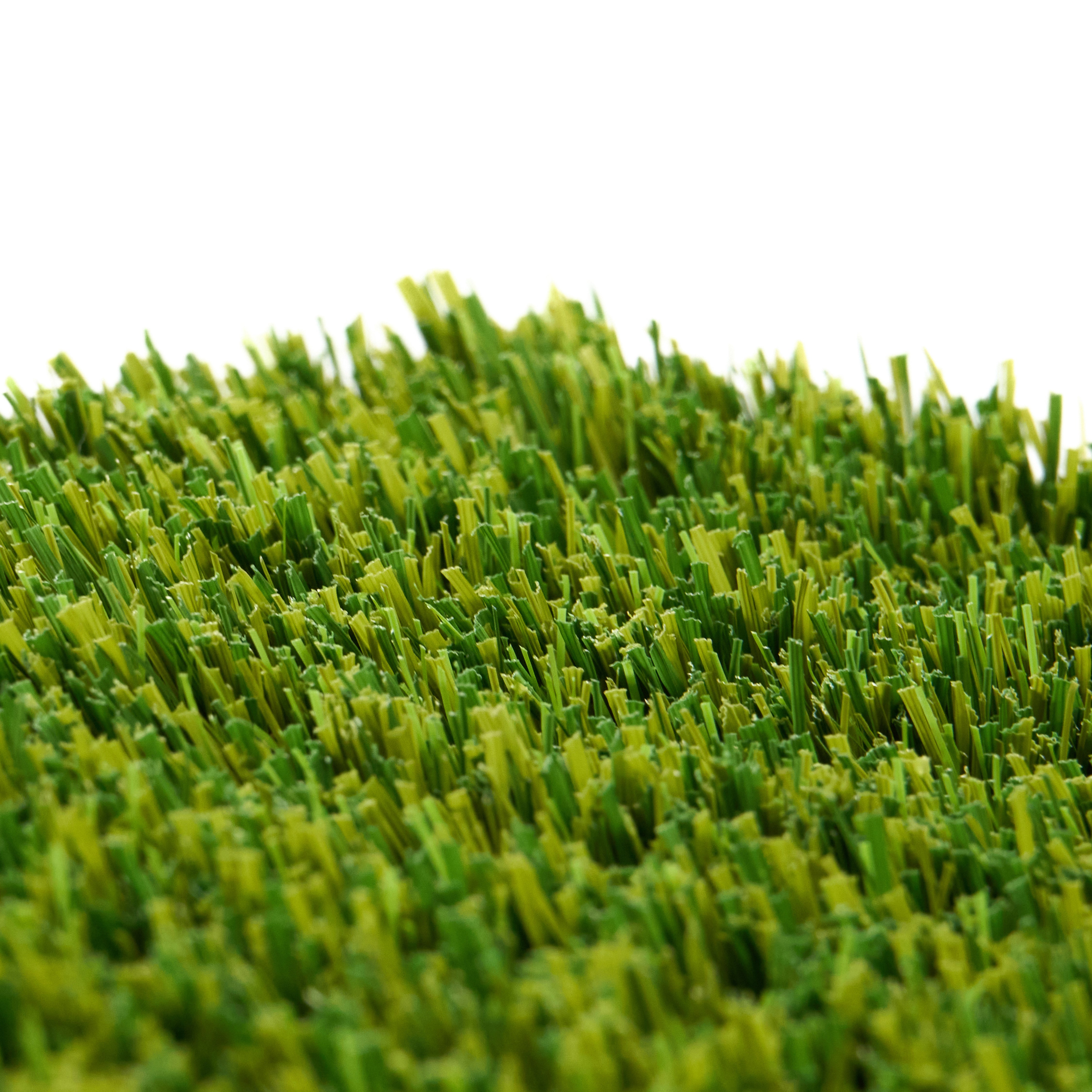 Highlander Elite Artificial Grass