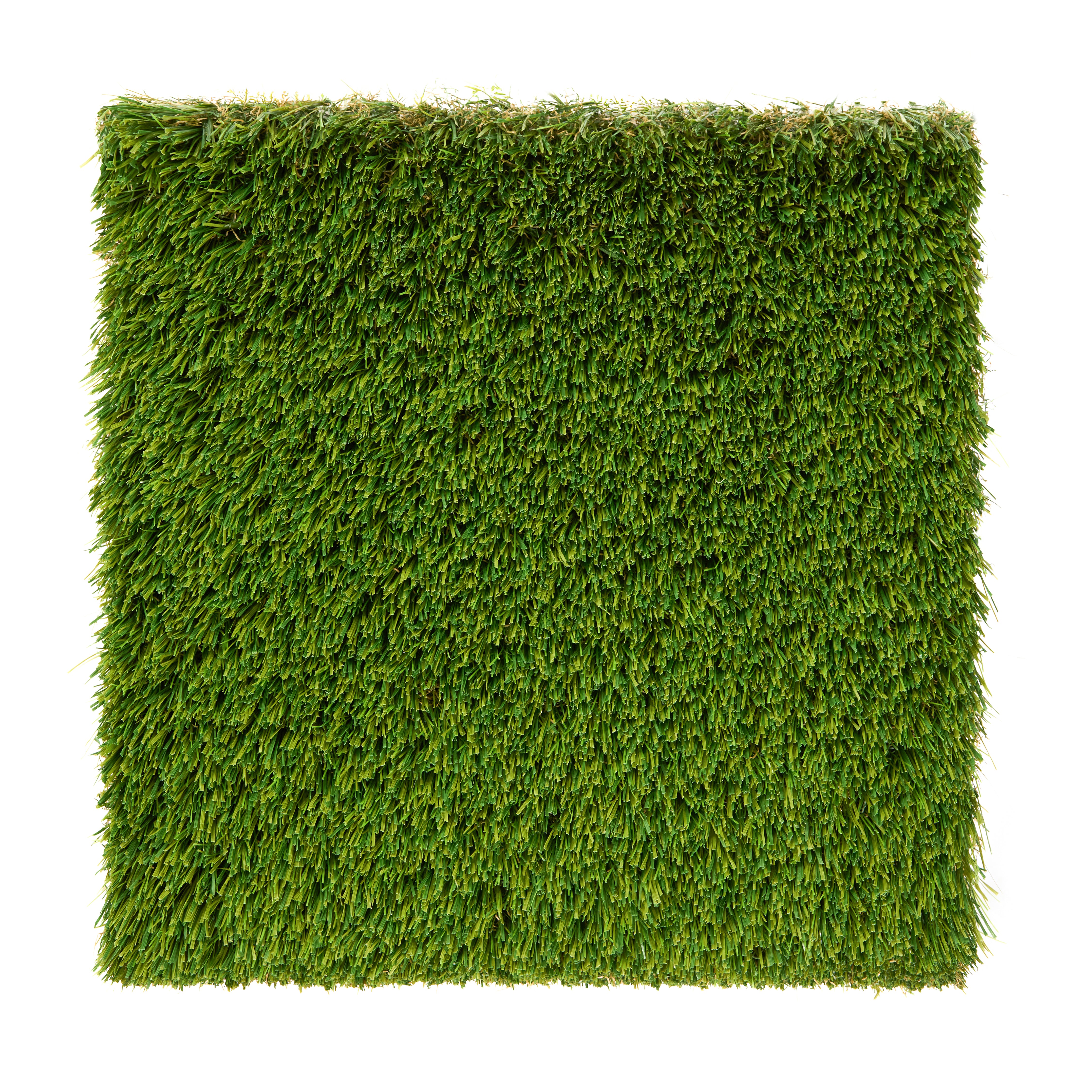 Highlander Elite Artificial Grass