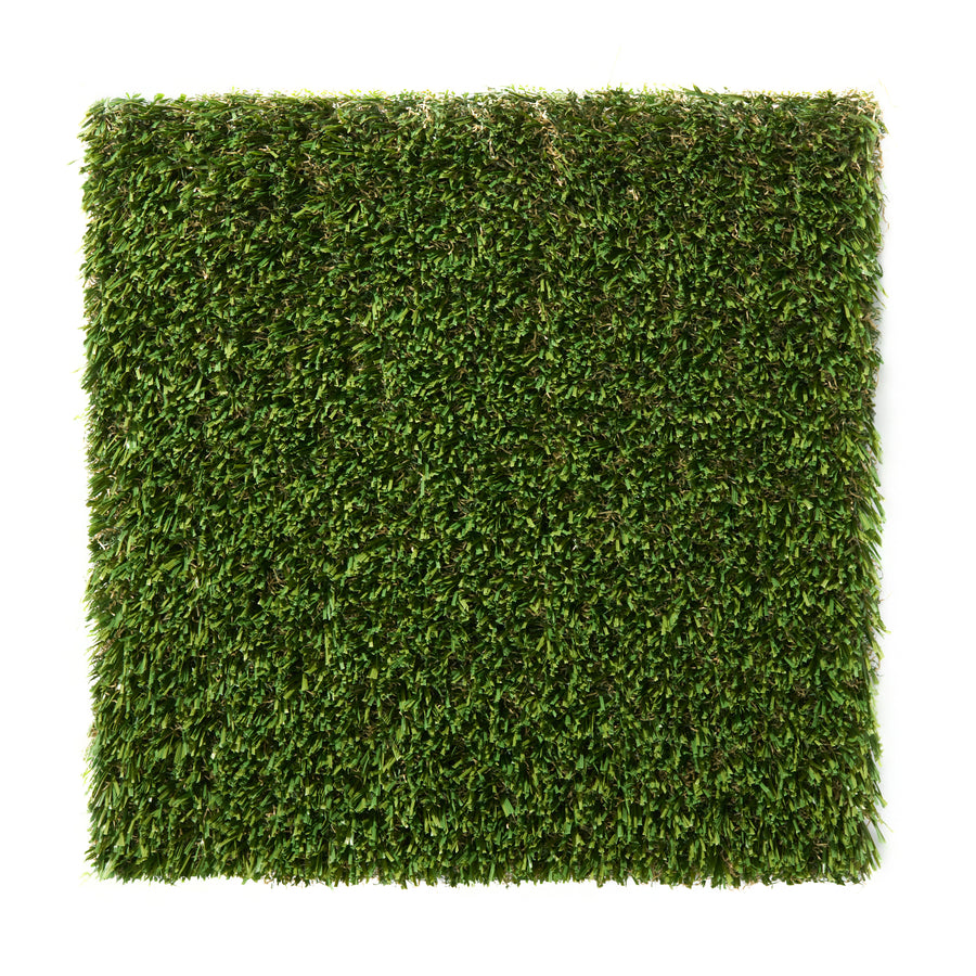 K9 PRO artificial grass pet turf full surface view