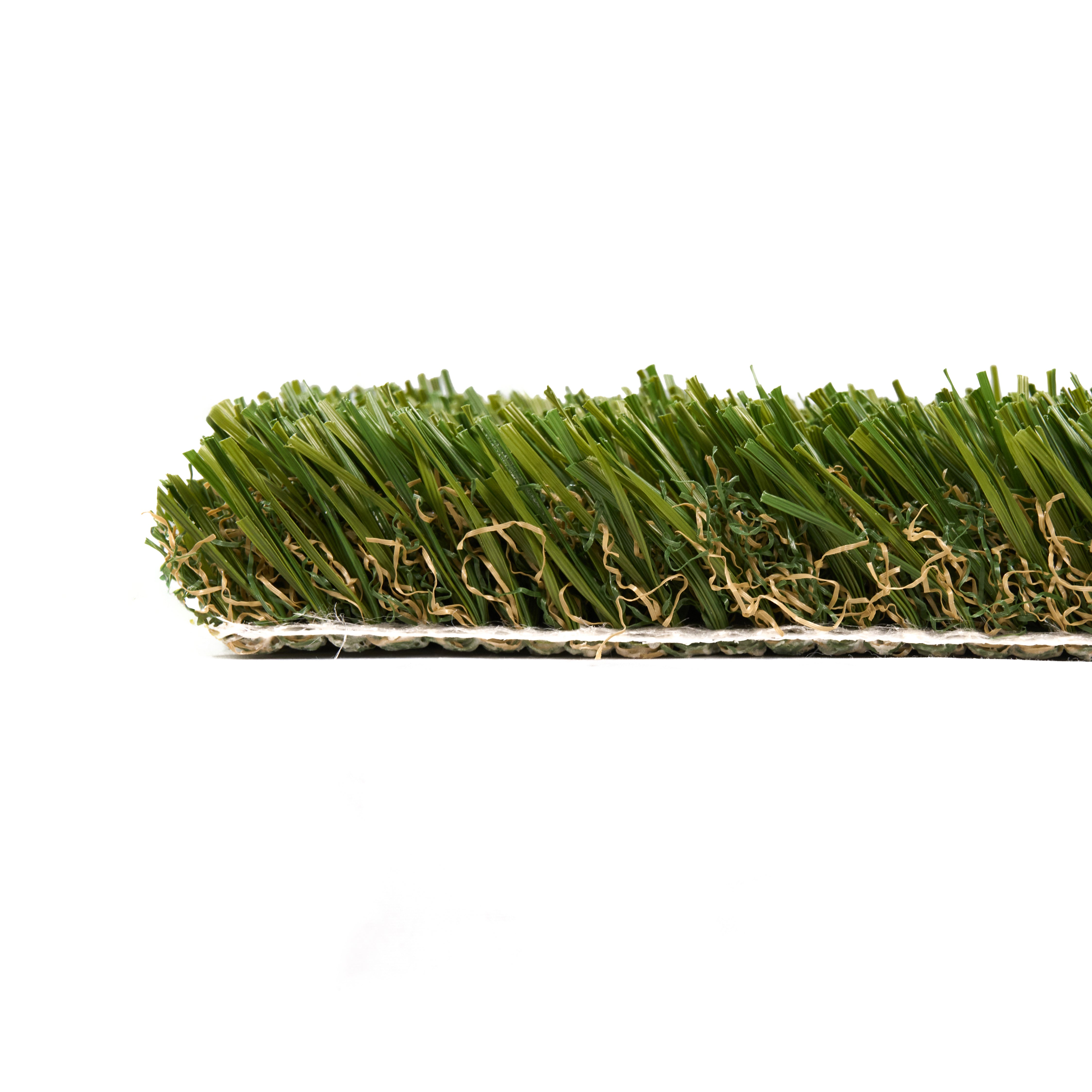 K9 PRO Artificial Grass
