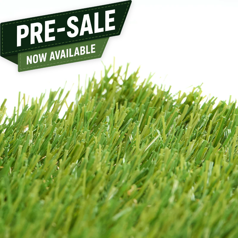Tropical 30 Artificial Grass – PRE-SALE