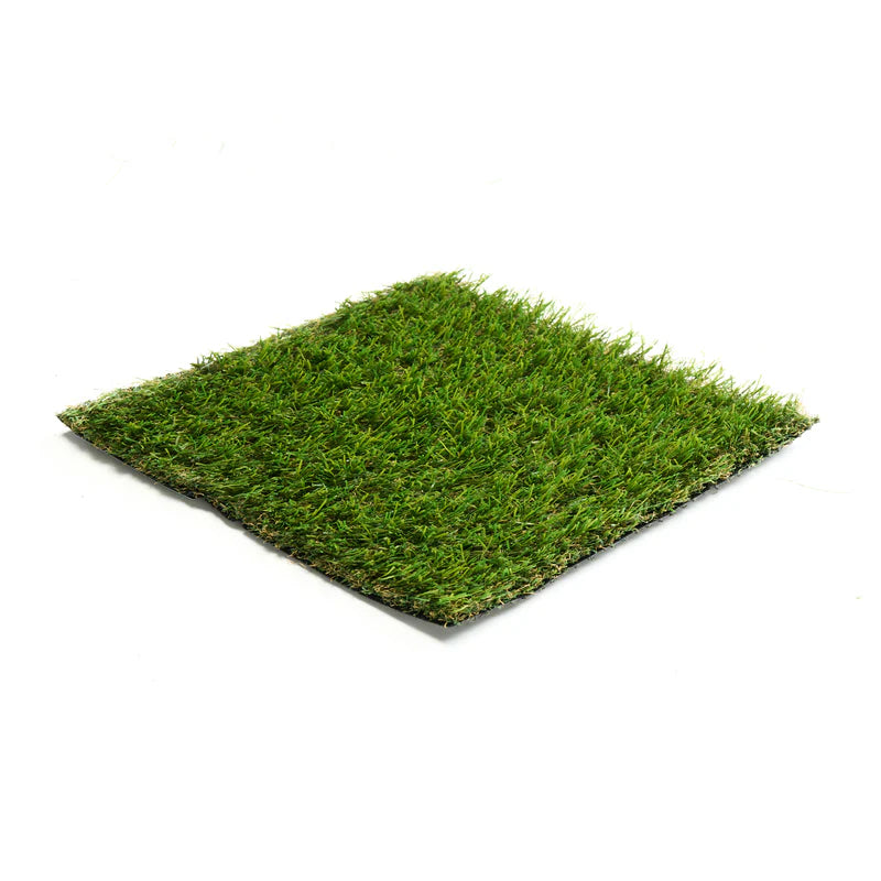 Tropical 30 Artificial Grass – PRE-SALE