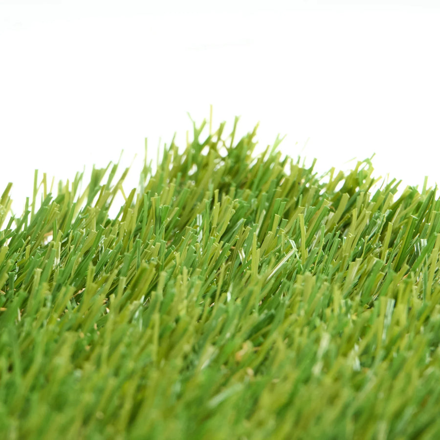 Tropical 30 Artificial Grass