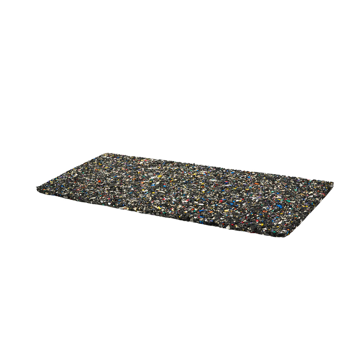 Soft Pad