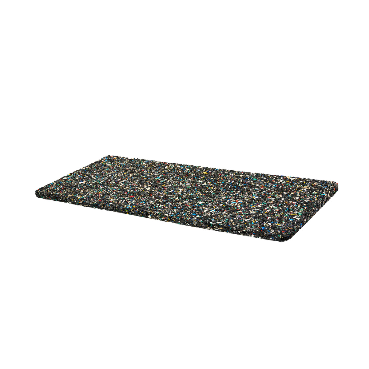 Soft Pad