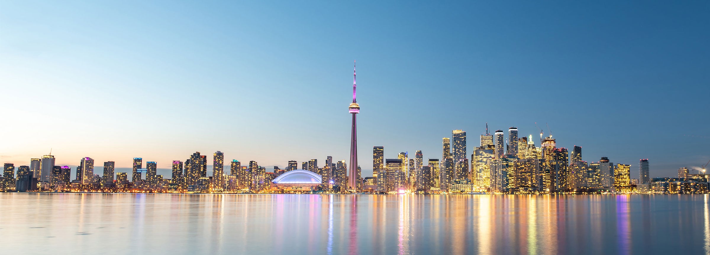 Artificial Grass in Oakville/Toronto