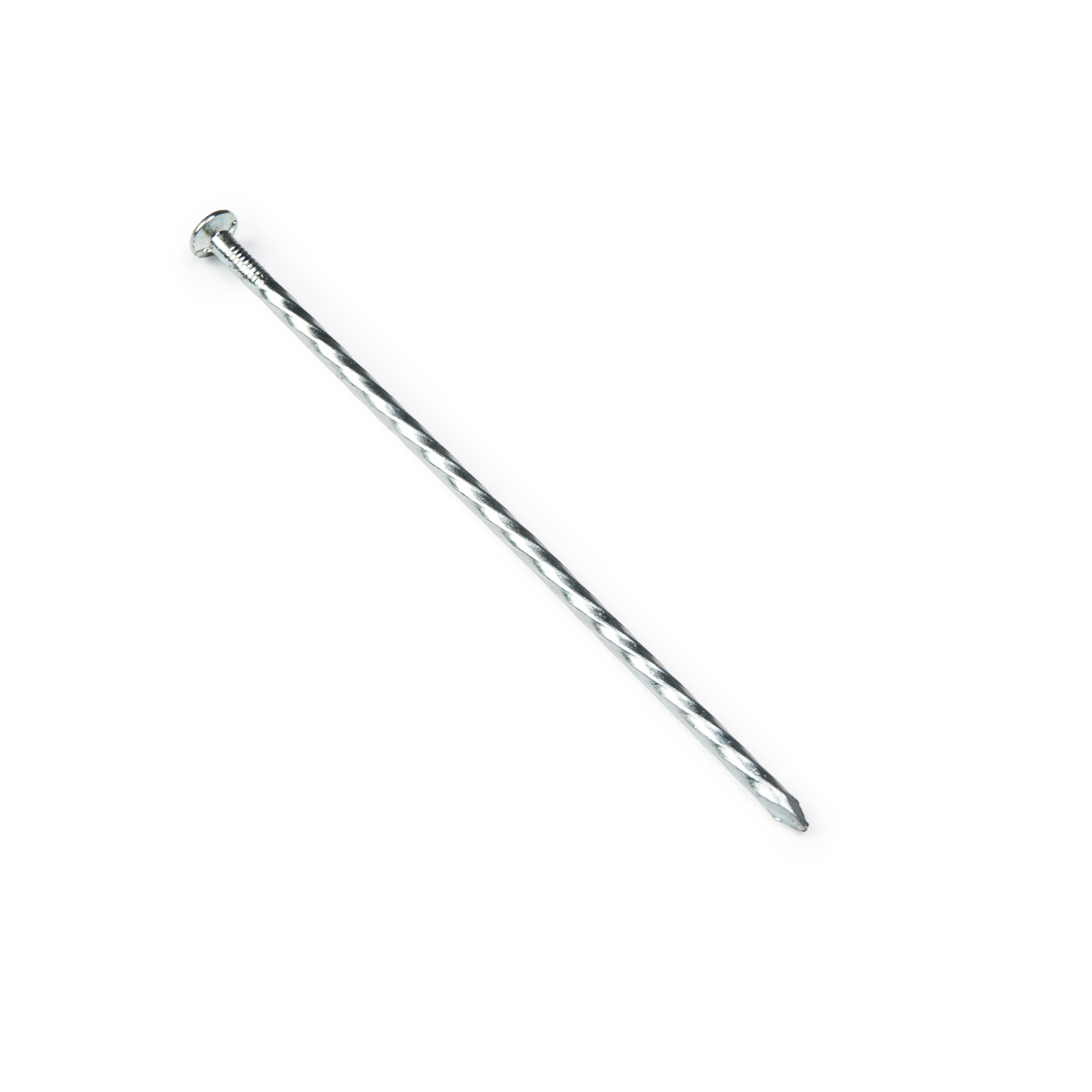 Spiral Turf Nails – 6" & 10"