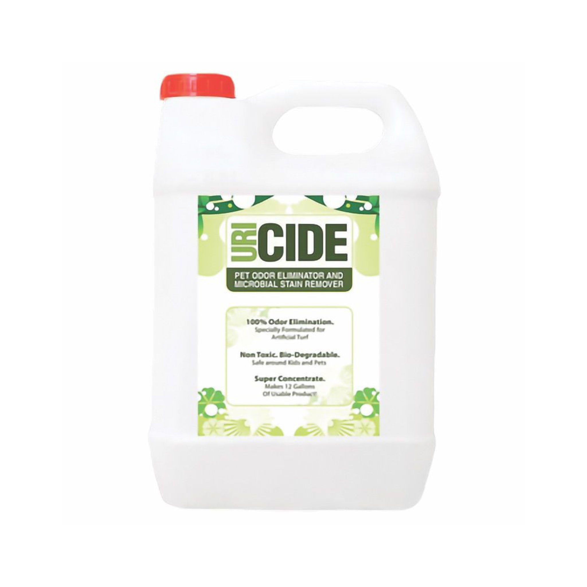 Uricide Odor Eliminator