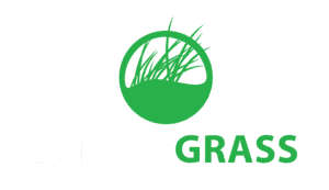 Rymar Grass Logo