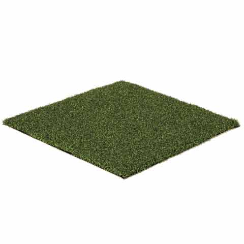 Rymar Grass - Largest Supplier of Artificial Turf and Artificial Grass ...